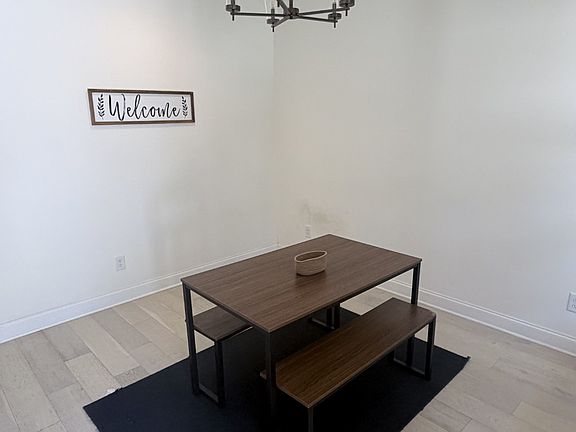 5th image of 3319 Old Hickory Blvd Unit 30