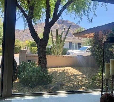3rd image of 5635 E Lincoln Dr #44