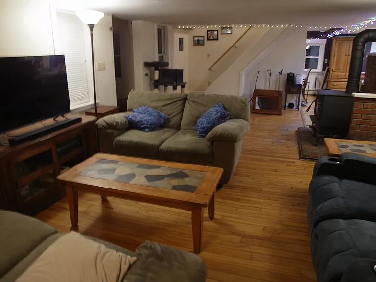 84 Bixby Hill Rd — Photo 19