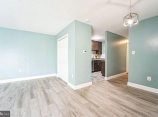 7527 Riverdale Rd APT 1818, Hyattsville, MD 20784