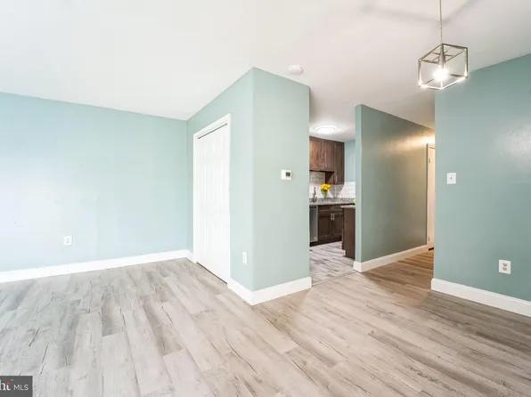 7527 Riverdale Rd APT 1818, Hyattsville, MD 20784