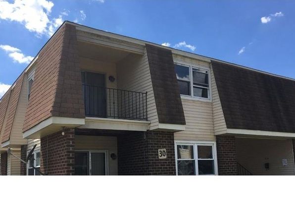 30 Florence Tollgate Pl UNIT 7