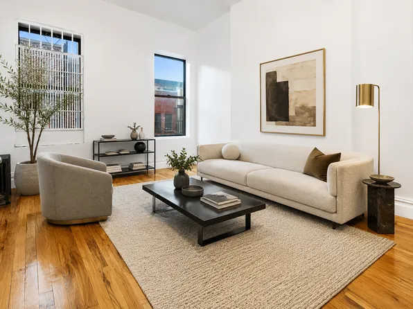 331 West 16th Street image 1 of 5