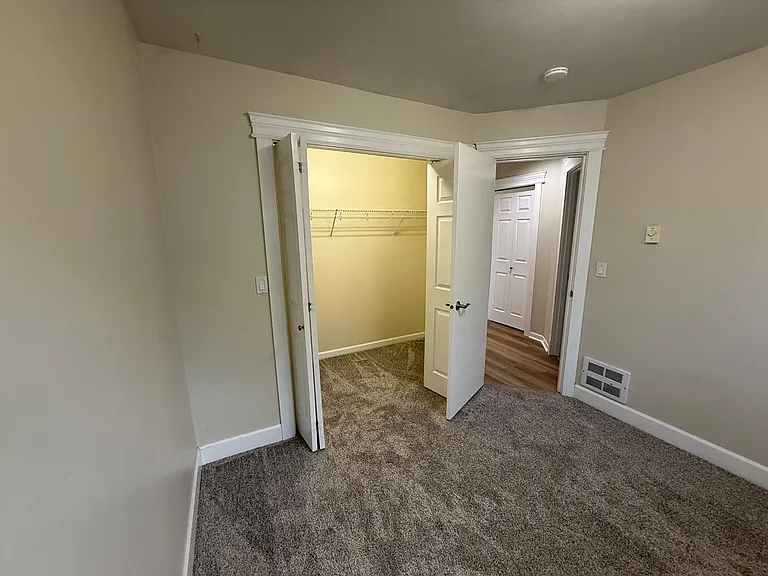 6222 Cady Rd — Photo 22