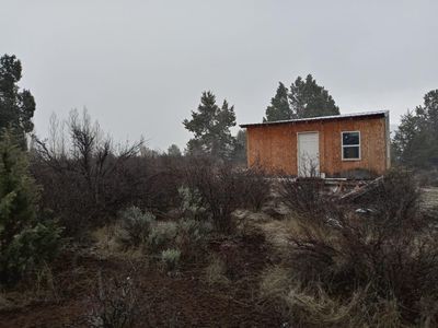 26814 Lassen Rd, Sprague River, OR, 97639