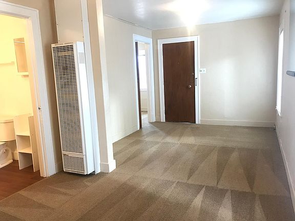 3rd image of 504 Park Ave