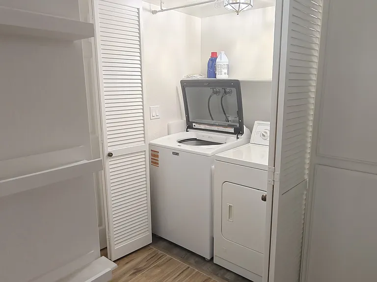 36992 Meadowbrook Cmn #302 — Photo 2