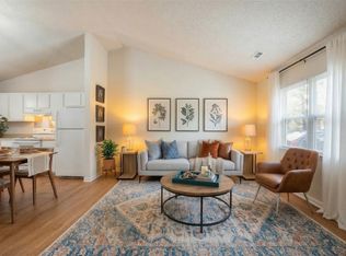 1030 Sycamore Rd #2, Graham, NC 27253