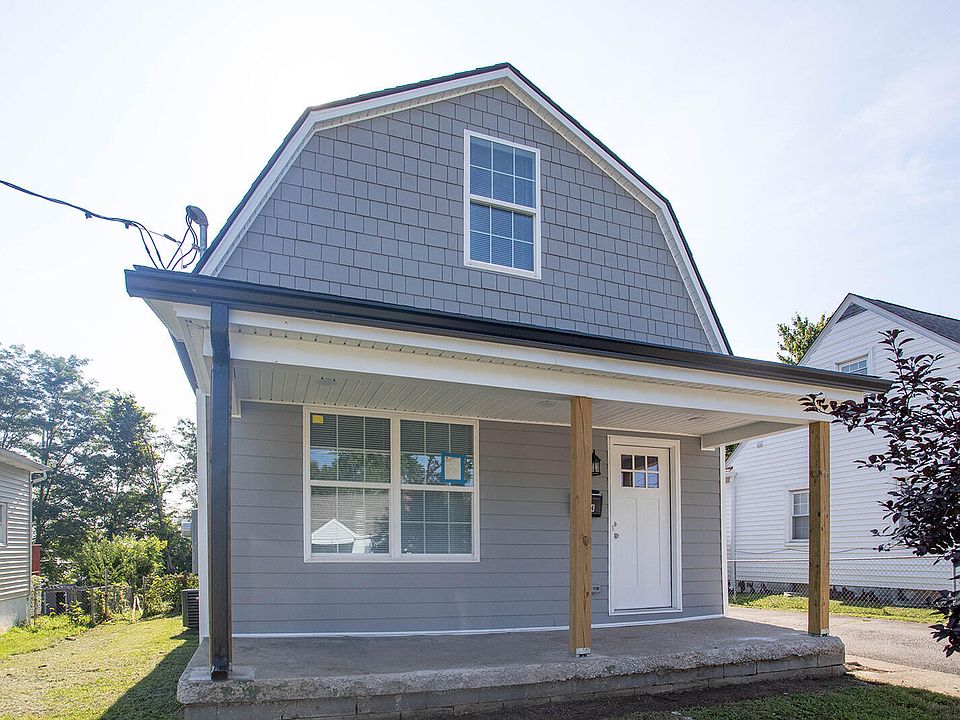1st image of 314 Hillcrest Ave