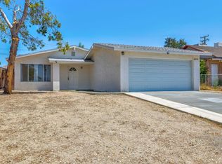 66900 Granada Ave, Desert Hot Springs, CA 92240