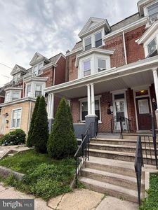 225 Chain St, Norristown, PA, 19401