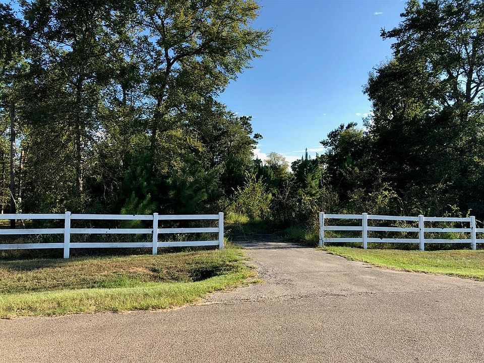 1st image of 25271 Wagon Wheel Ct