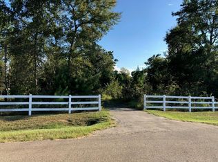 25271 Wagon Wheel Ct, Magnolia, TX 77355