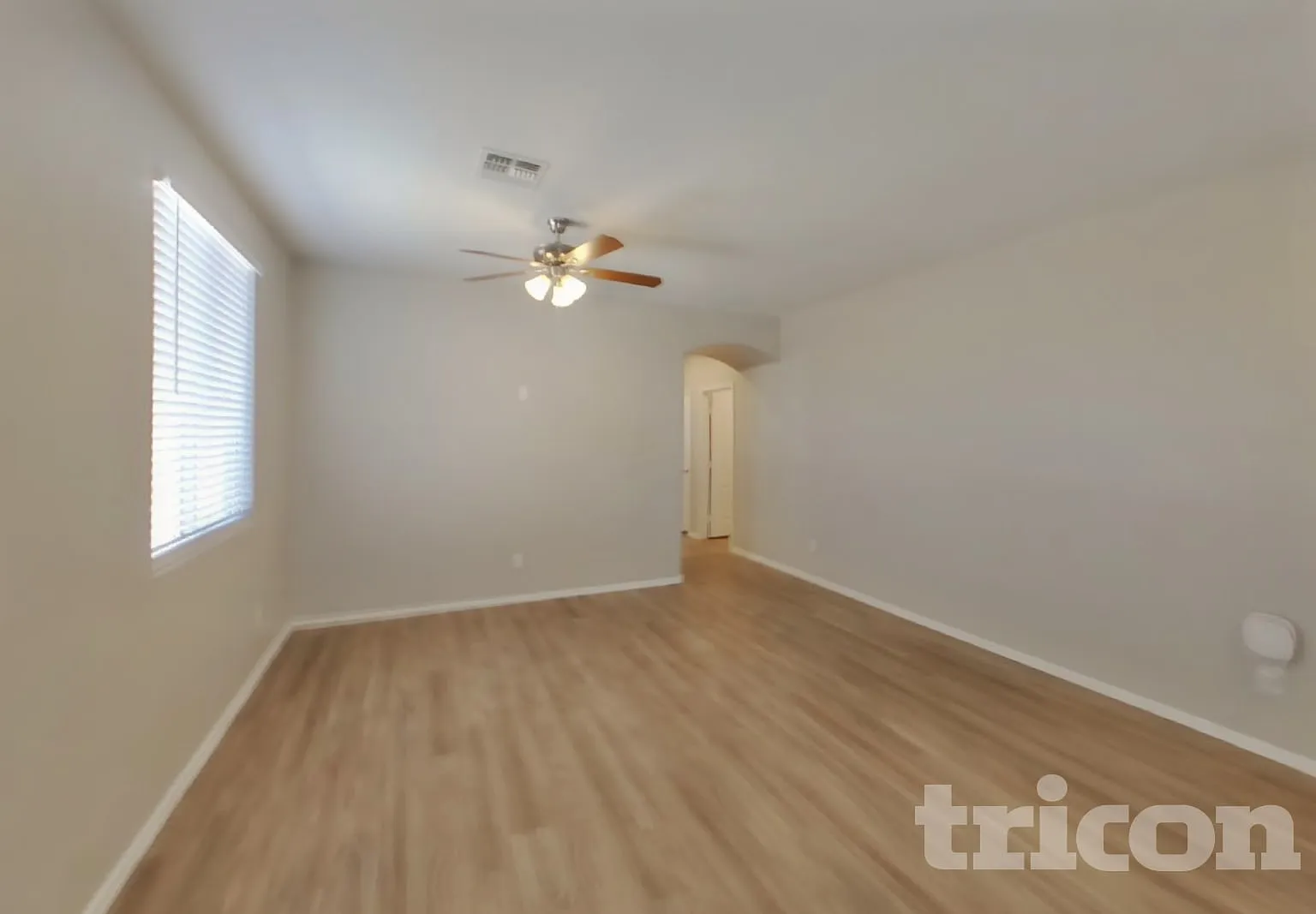 17307 W Monroe Street Goodyear AZ — Photo 2