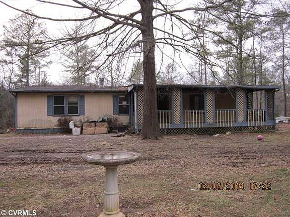 2nd image of 4430 Cousins Ln