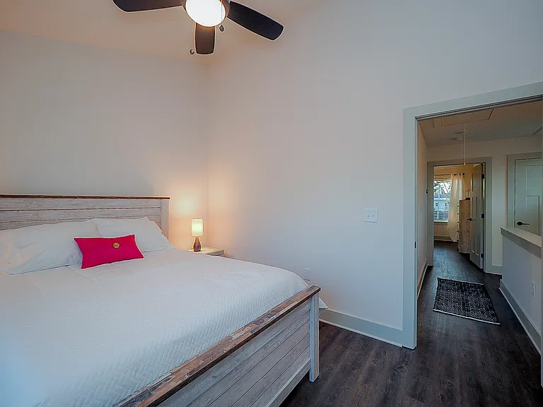 617 Berry Rd #A — Photo 21