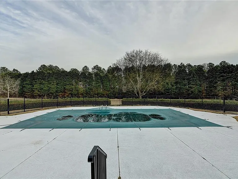 1000 Grayson Pkwy — Photo 48