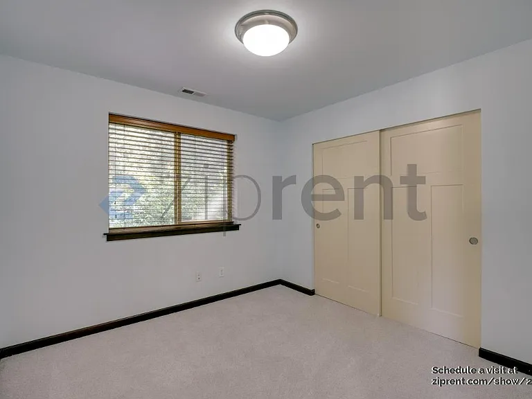 7607 NE 143rd Ct — Photo 20