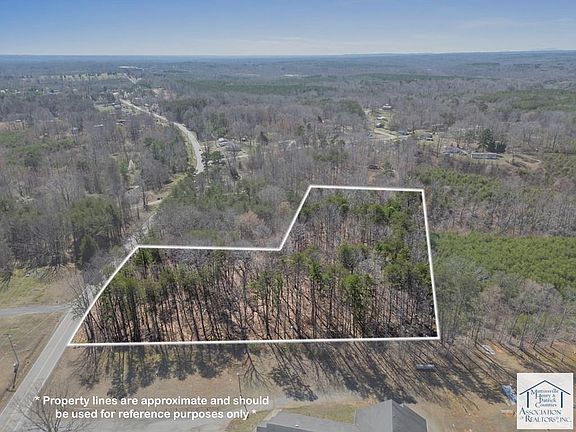 2nd image of 0 Axton Rd