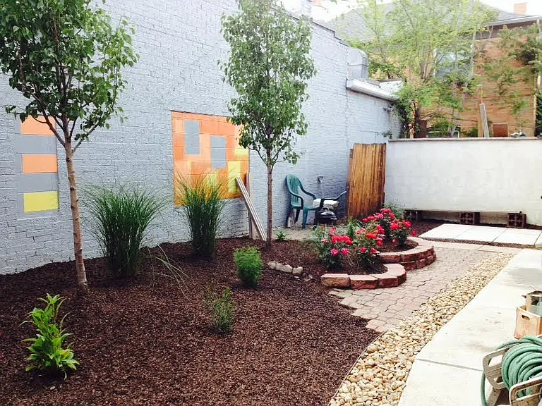2615 E 12th Ave #UPSTAIRS — Photo 22
