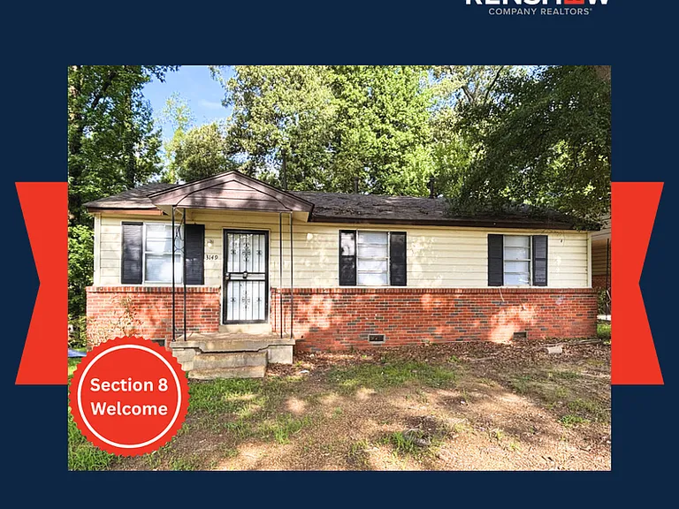 3149 University St — Photo 1
