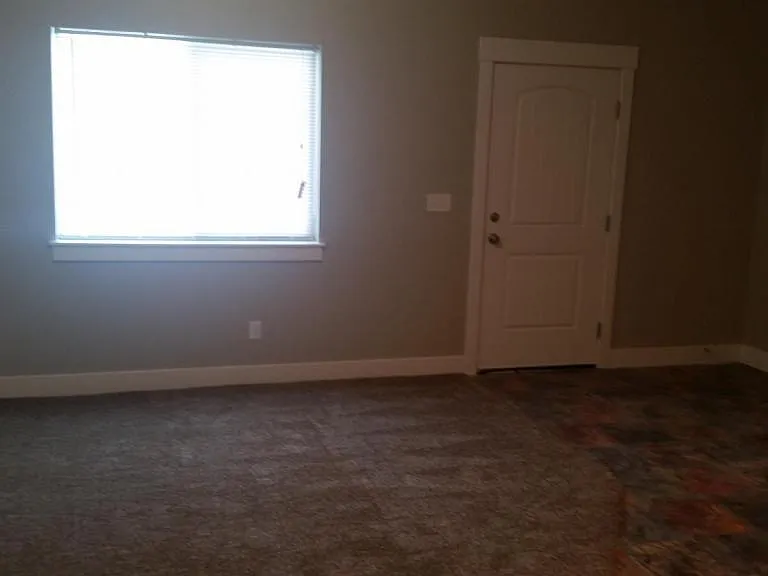 660C Ruby St #2 — Photo 7