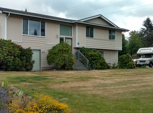 3035 Swan Rd, Mount Vernon, WA 98273