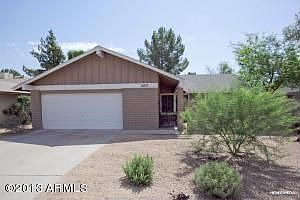 1st image of 6837 S Lakeshore Dr
