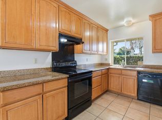 32533 Regents Blvd, Union City, CA 94587