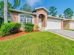 7835 Barclay Rd, New Port Richey, FL 34654