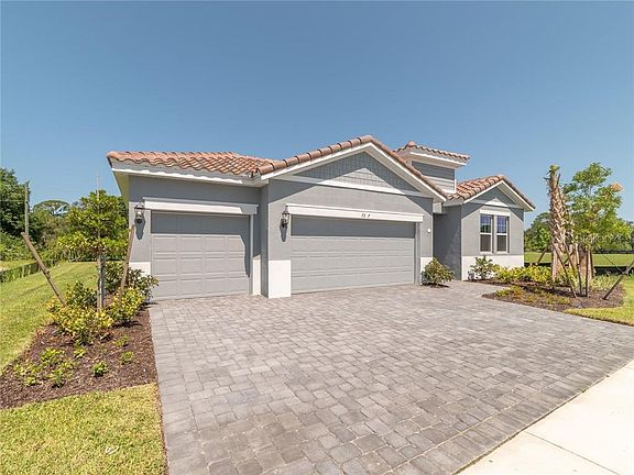 2nd image of 7327 Great Egret Blvd