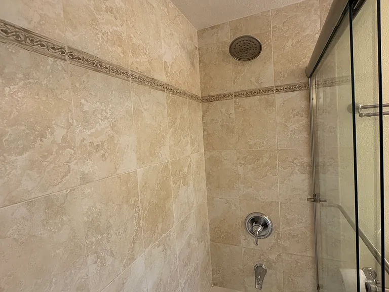 140 Uwapo Rd #38-104 — Photo 13