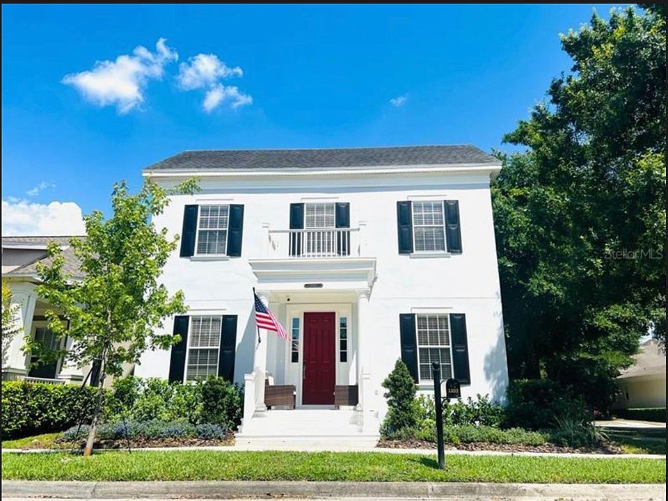 1st image of 1103 Oscar Sq