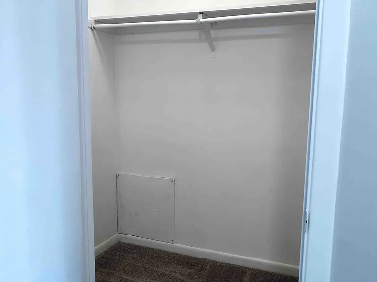 1019 Beryl Trl — Photo 9