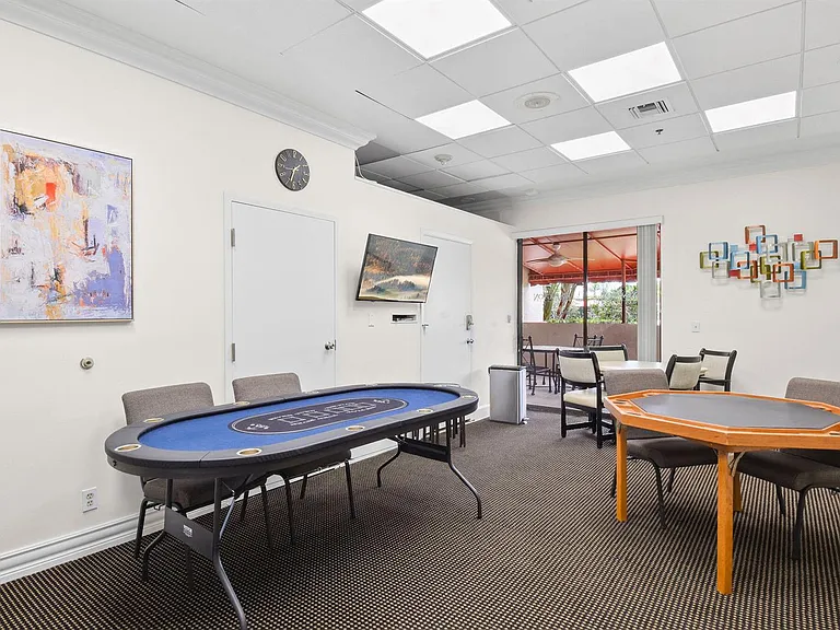 7604 Lexington Club Blvd #B — Photo 25