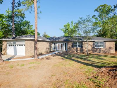 2002 Pinecliff Dr, Valdosta, GA, 31602