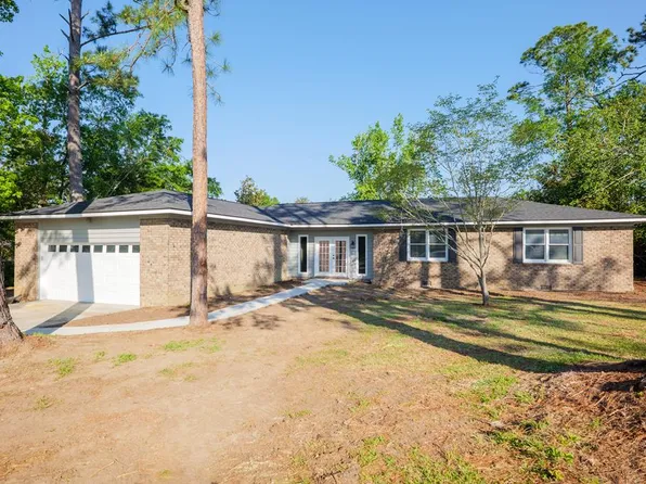 2002 Pinecliff Dr, Valdosta, GA 31602