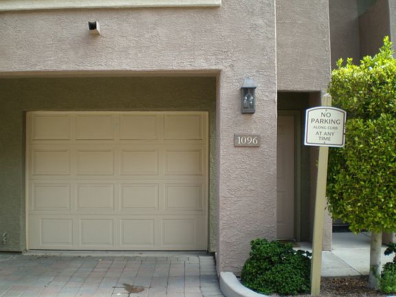 2nd image of 4455 E Paradise Village Parkway #S 1096