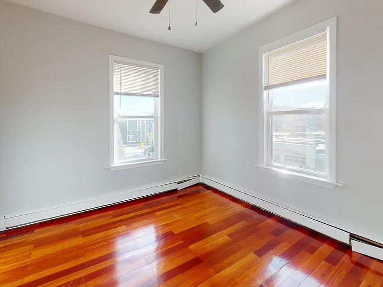 108 Boston St #3 — Photo 9