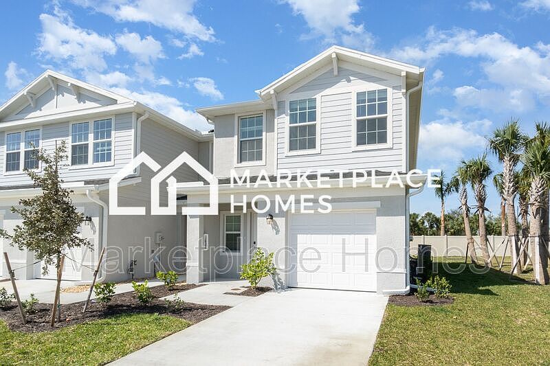 1st image of 9303 Cadence Ct #117