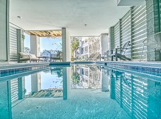 34 Sandcastle Ct, Hilton Head Island, SC 29928