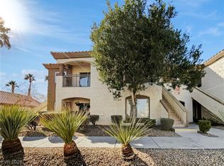 6701 Squaw Mountain Dr UNIT 201, Las Vegas, NV 89130