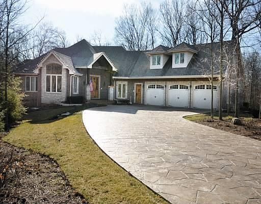 1st image of 11543 Swinford Ln