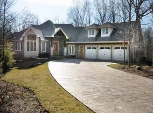 11543 Swinford Ln, Mokena, IL 60448