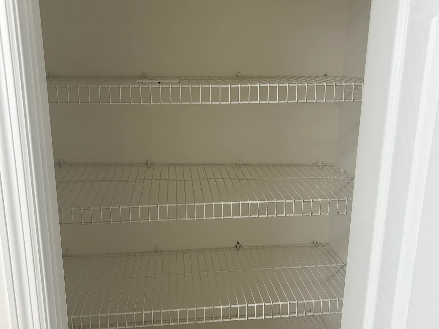 1 bed, 1015 sqft, $2,900 — Photo 3