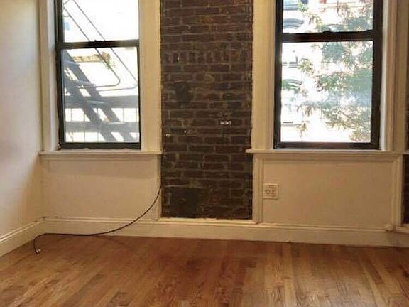 2nd image of 86 E 3rd St APT 5A