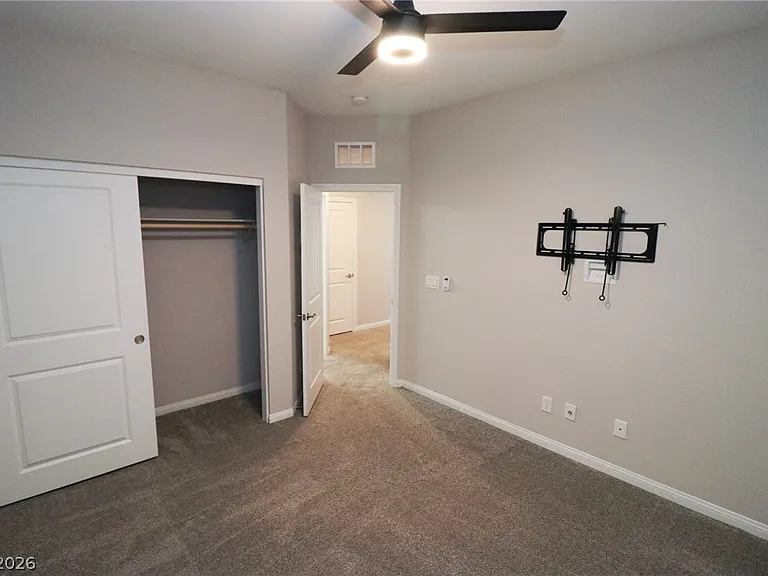 3032 Cipro Ave — Photo 17