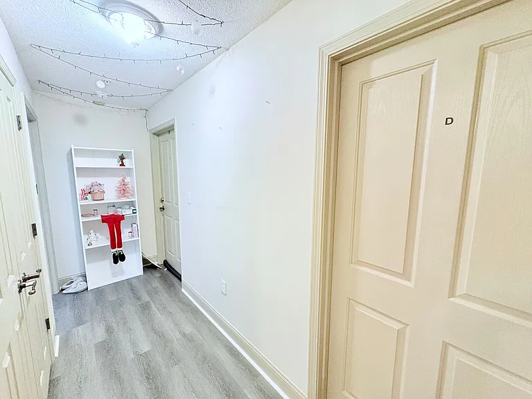 1621 Muscovy Way — Photo 10