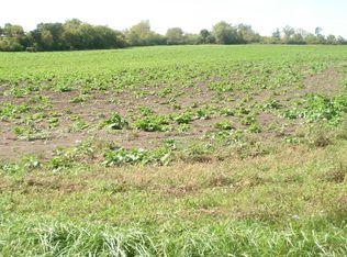 12912 Kraut Rd, Sturtevant, WI 53177