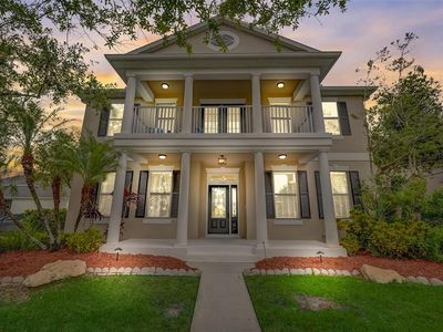 14001 Chicora Crossing Blvd, Orlando, FL, 32828